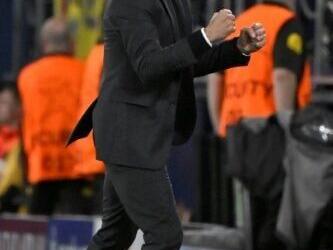 Isak-less Liverpool look to hit stride, Man City 'back' to their best